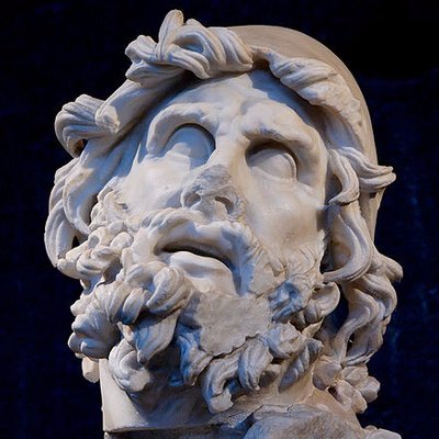 Koios | Coeus Yunan Mitolojisinde Kimdir?