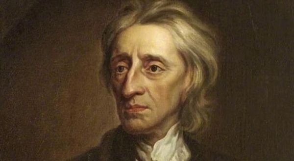 John Locke Felsefesi Nedir?
